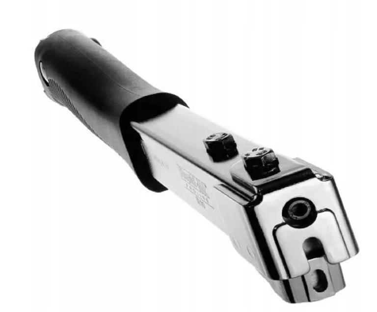 zszywacz-mlotkowy-r11e-pro-rapid-20725902-ean-gtin-7313467259021