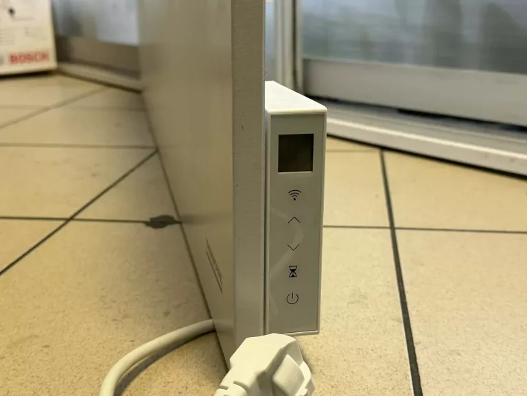 panel-grzewczy-promiennik-podczerwieni-thermoval-crystal-700-okazja-marka-248811-951666