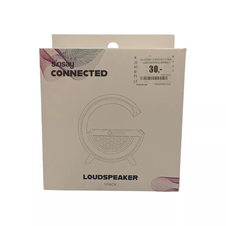 glosnik-z-indukcyjna-ladowarka-sinsay-skarbka-z-gor-116-g1-warszawa