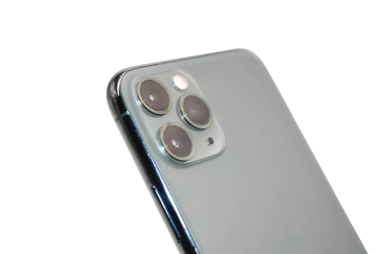 telefon-apple-iphone-11-pro-4-gb-256-gb-4g-lte-zielony-komunikacja-219-2