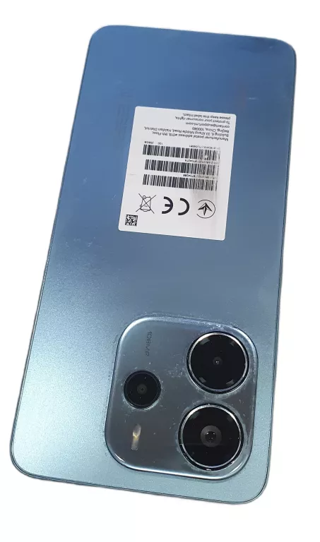 redmi-note-14-256-gb-niebieski-wbudowana-pamiec-202869-214185