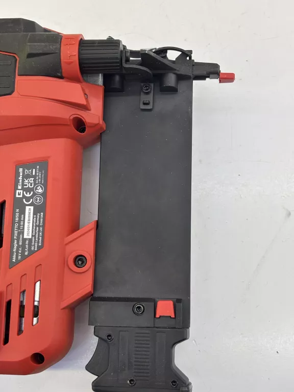 einhell-gwozdziarka-akumulatorowa-fixetto-1850-n-solo-4257795-napiecie-v-128551-6