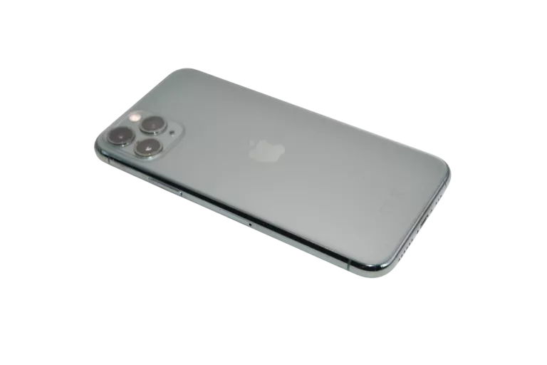 telefon-apple-iphone-11-pro-4-gb-256-gb-4g-lte-zielony-wbudowana-pamiec-202869-214185