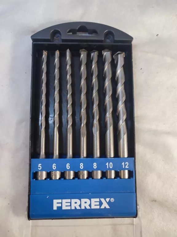 zestaw-wiertel-ferex-7-sztuk-dabrowskiego-30-strzegom-sj
