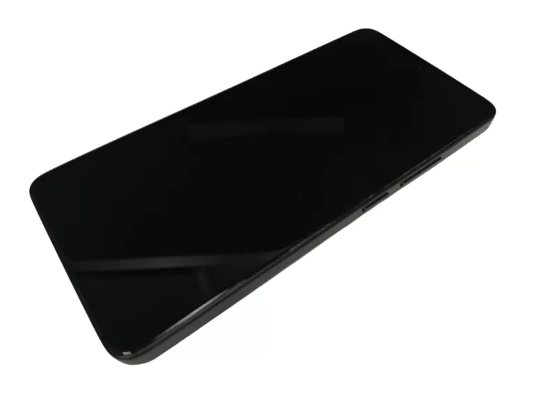 smartfon-xiaomi-redmi-note-13-8-gb-256-gb-wyszynskiego-22d-sj-stargard-jurmat-bis