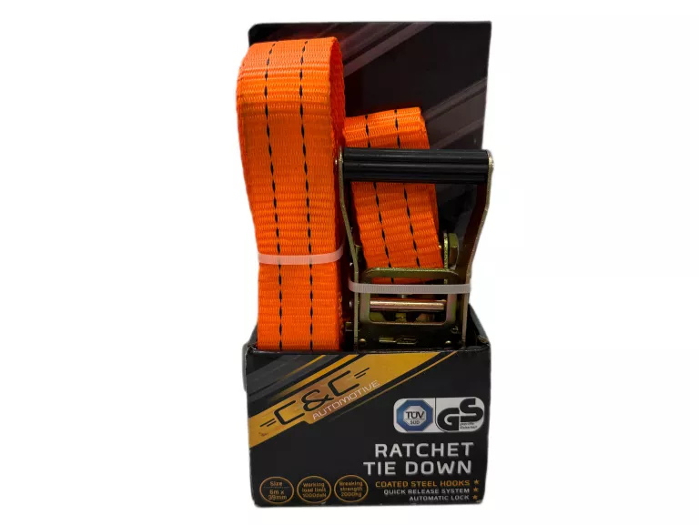 pas-do-mocowania-bagazu-automatyczny-z-grzechotka-pilsudskiego-4c-legionowo