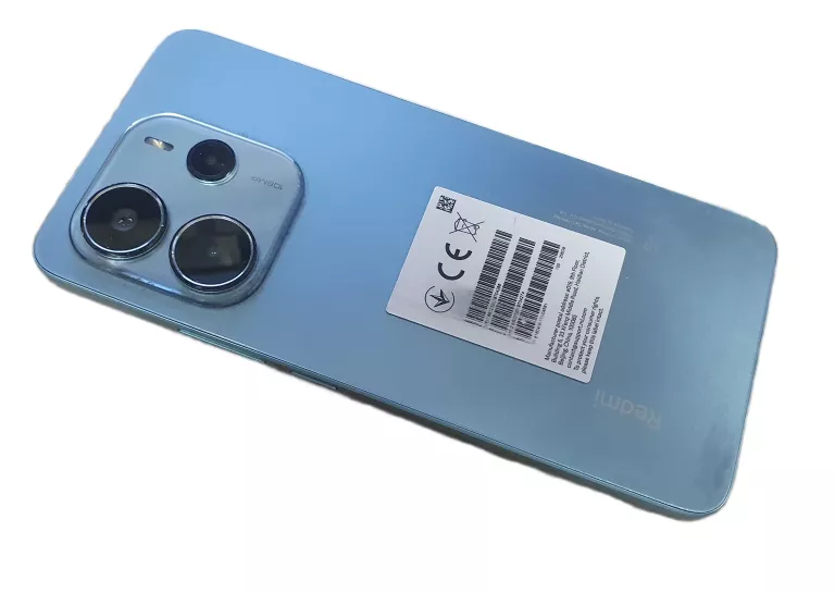 redmi-note-14-256-gb-niebieski-przekatna-ekranu-667