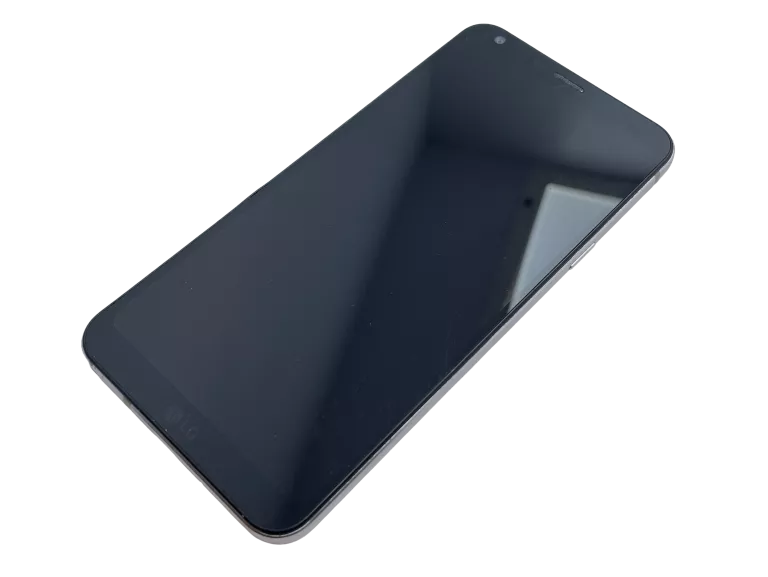 lg-q6-lg-m700a-332gb-typ-202685-212929