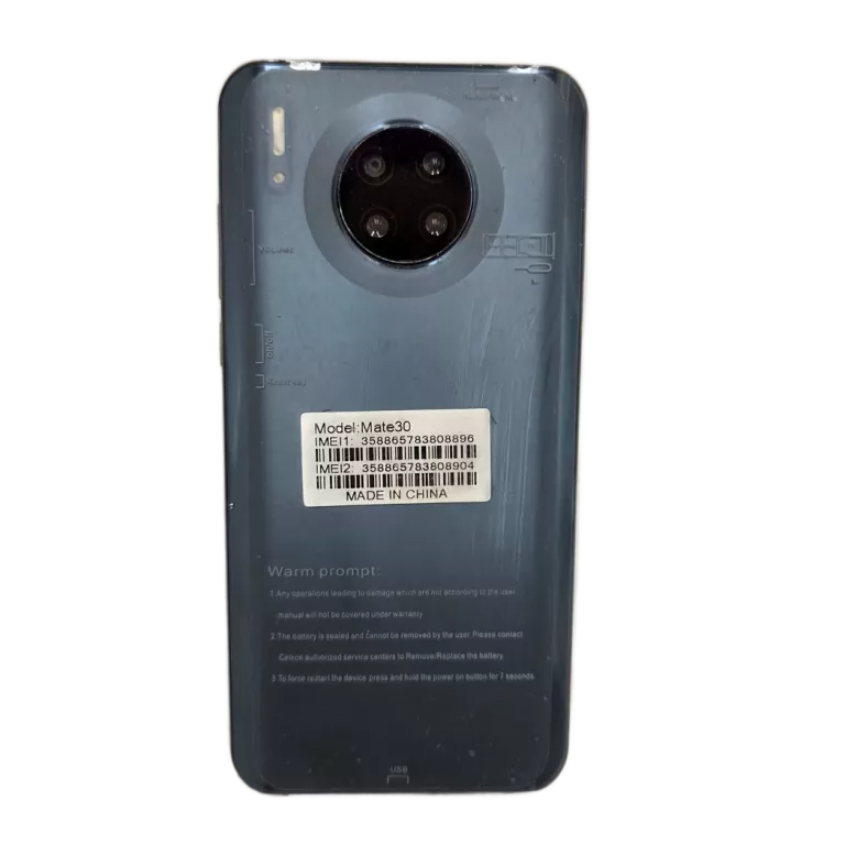 telefon-huawei-mate-30-sam-plac-krakowski-3-zabrze-sj