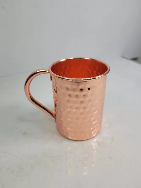 miedziany-kubek-z-uchem-toszecka-331-gliwice-g1