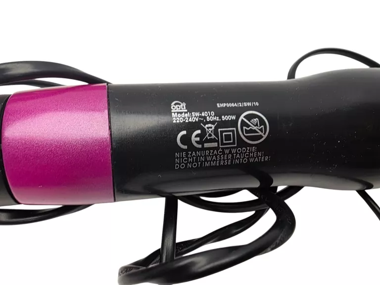 suszarko-lokowka-optimum-sw-4010-pudelko-stan-11323-2