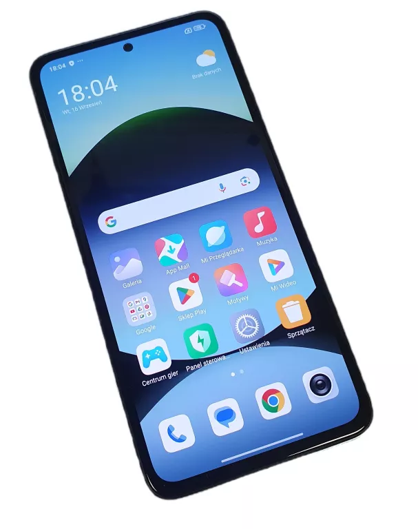 redmi-note-14-256-gb-niebieski-kolejowa-2-nowa-ruda