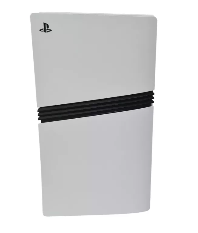 konsola-ps5-pro-2tb-certyfikaty-zgodnosci-218669-1