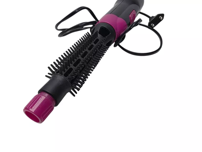 suszarko-lokowka-optimum-sw-4010-pudelko-ean-gtin-8581682992262