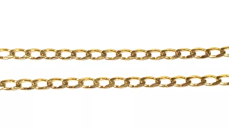 wyrob-jubilerski-uzywany-zloty-lancuszek-splot-pancerka-pr585-50cm-289g-material-15835-2