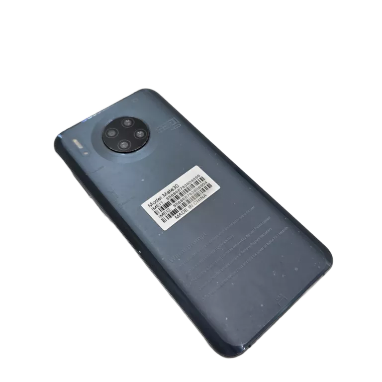 telefon-huawei-mate-30-sam-ean-gtin-6901443348534