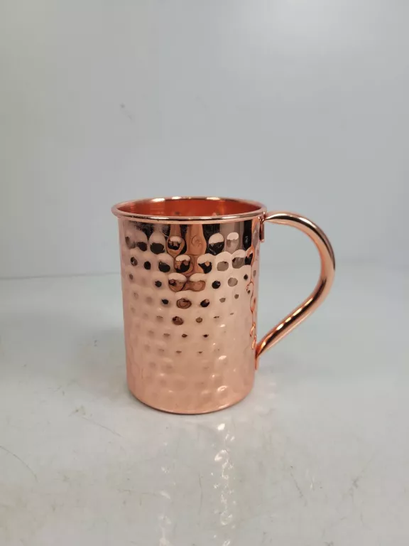 miedziany-kubek-z-uchem-ean-gtin-8720088297759