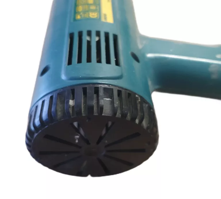 opalarka-topex-50g510-1500w-ean-gtin-5902062515155