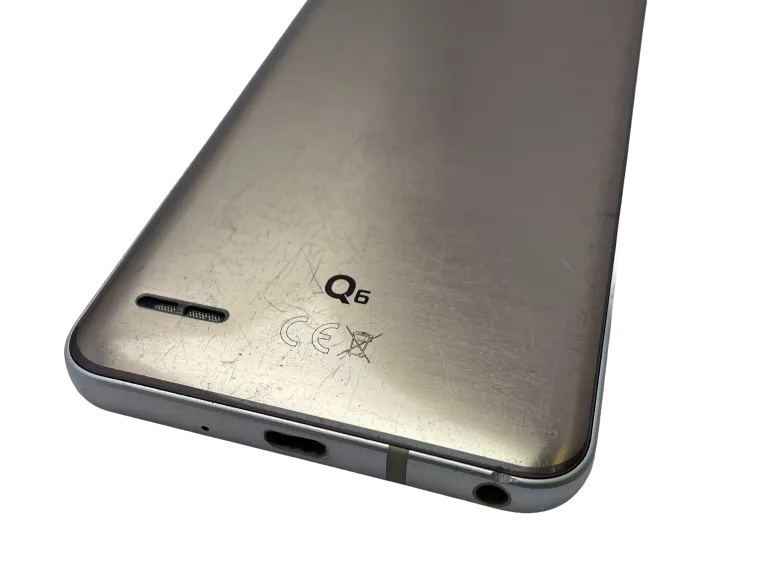 lg-q6-lg-m700a-332gb-stan-11323-2