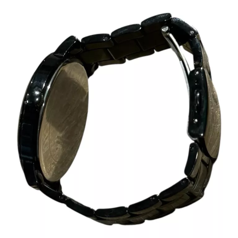 zegarek-guess-supernova-w1315g3-stan-11323-2