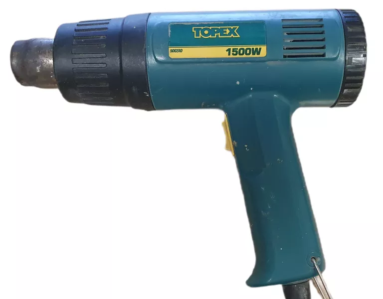 opalarka-topex-50g510-1500w-kolejowa-2-nowa-ruda