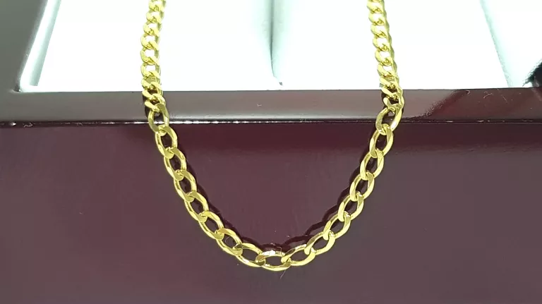 wyrob-jubilerski-uzywany-zloty-lancuszek-splot-pancerka-pr585-50cm-289g-splot-2208-1