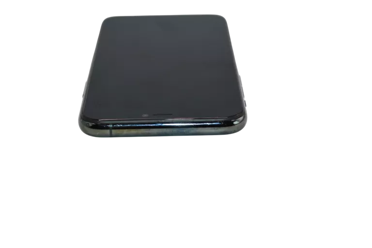 telefon-apple-iphone-11-pro-4-gb-256-gb-4g-lte-zielony-kod-producenta-mwcc2pma