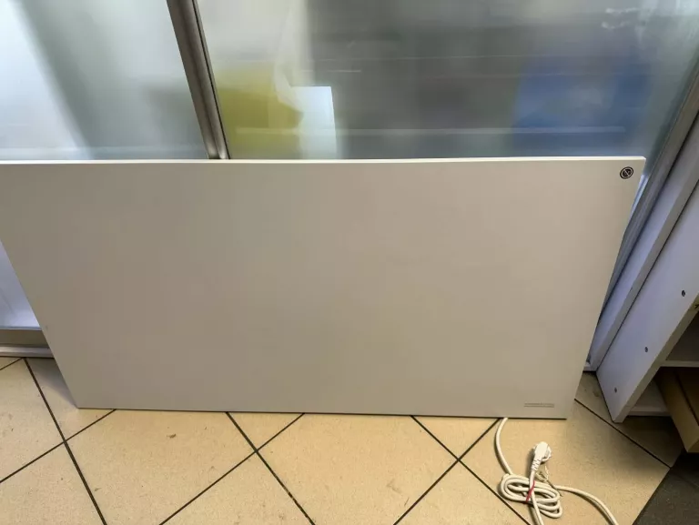 panel-grzewczy-promiennik-podczerwieni-thermoval-crystal-700-okazja-rybnicka-3-gliwice-g1