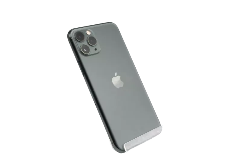 telefon-apple-iphone-11-pro-4-gb-256-gb-4g-lte-zielony-grochowska-173-warszawa