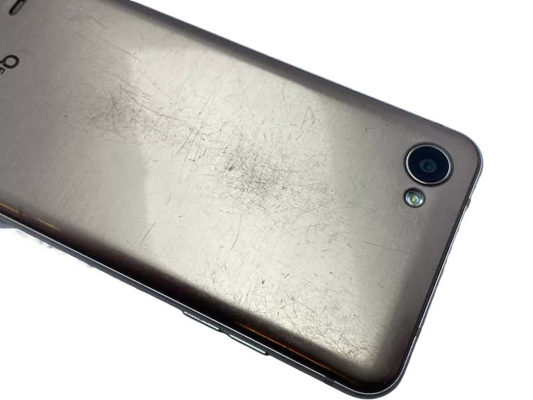 lg-q6-lg-m700a-332gb-kod-producenta-lg-m700a