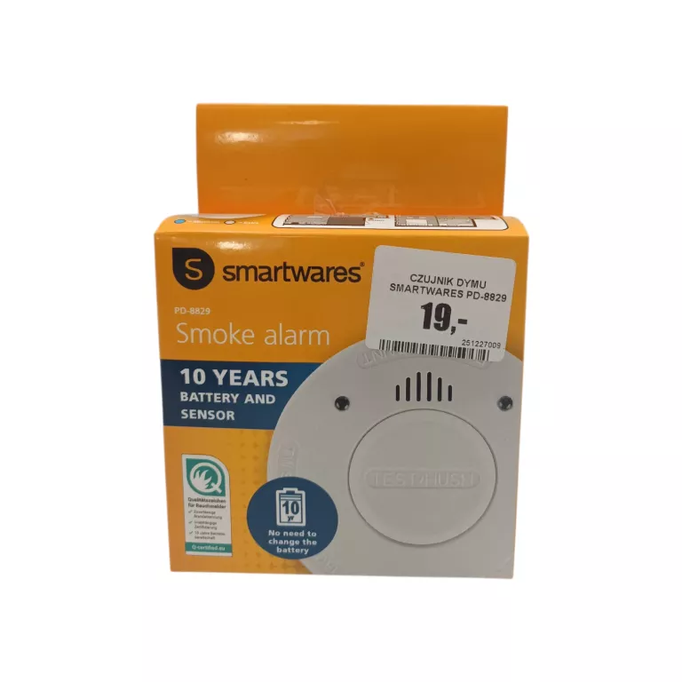 czujnik-dymu-smartwares-pd-8829-skarbka-z-gor-116-g1-warszawa