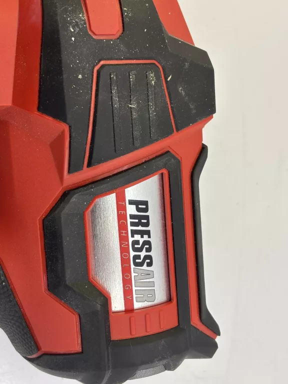 einhell-gwozdziarka-akumulatorowa-fixetto-1850-n-solo-4257795-marka-248811-950324