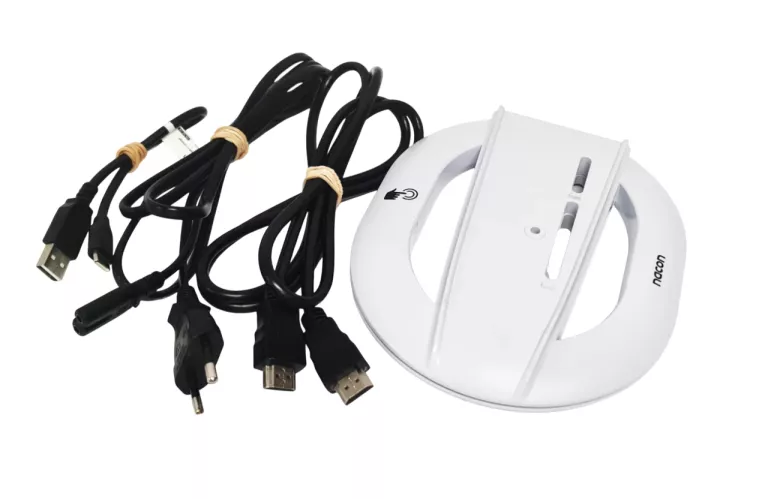 konsola-ps5-pro-2tb-ean-gtin-711719024125