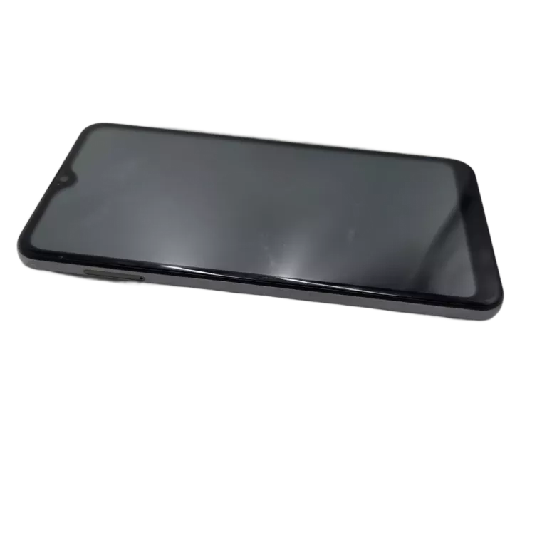 telefon-huawei-mate-30-sam-kod-producenta-mate-30-pro