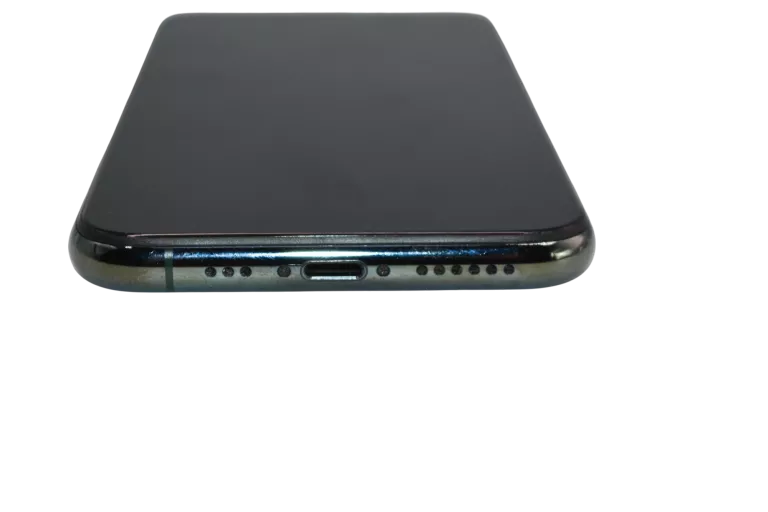 telefon-apple-iphone-11-pro-4-gb-256-gb-4g-lte-zielony-pojemnosc-akumulatora-3190