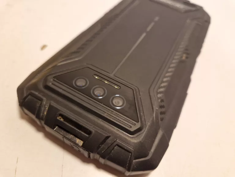 telefon-dodgee-s41-plus-komplet-stan-11323-2