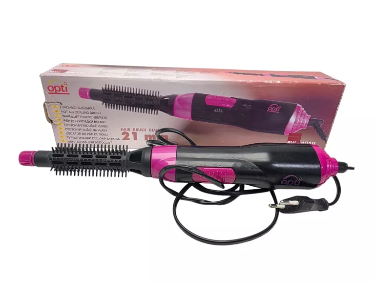 suszarko-lokowka-optimum-sw-4010-pudelko-dworcowa-52-bydgoszcz