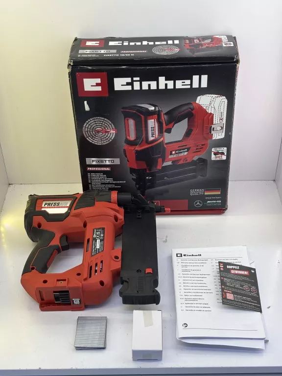 einhell-gwozdziarka-akumulatorowa-fixetto-1850-n-solo-4257795-czerwony-dwor-24-gdansk