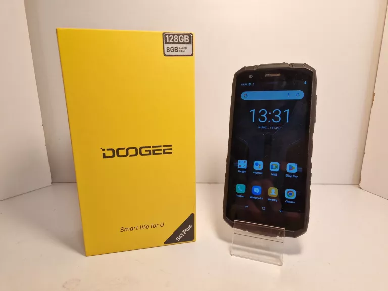 telefon-dodgee-s41-plus-komplet-typ-202685-212929