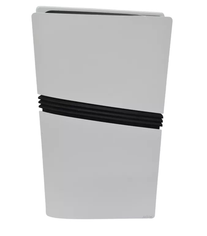 konsola-ps5-pro-2tb-producent-248914-1705040