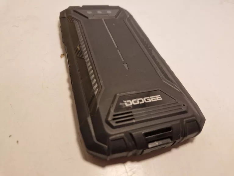 telefon-dodgee-s41-plus-komplet-kod-producenta-s41plus-orange