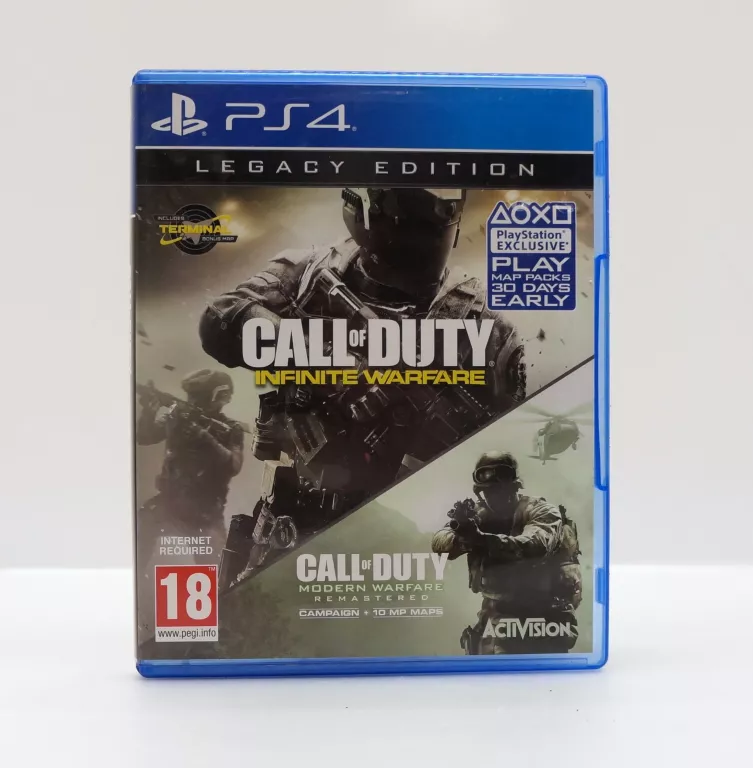 cod-infinite-warfare-playstation-4-ps4-pudelkowa-krakowska-94-andrychow