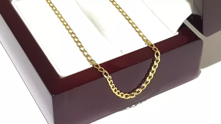 wyrob-jubilerski-uzywany-zloty-lancuszek-splot-pancerka-pr585-50cm-289g-warszawska-162-lomianki