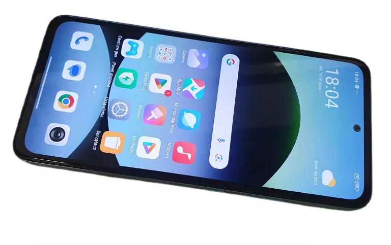 redmi-note-14-256-gb-niebieski-kod-producenta-6932554405632