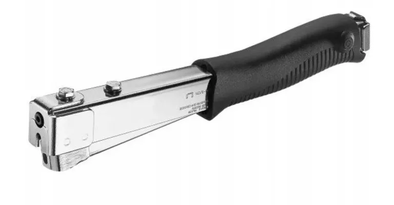 zszywacz-mlotkowy-r11e-pro-rapid-20725902-bulwar-ikara-21-wroclaw