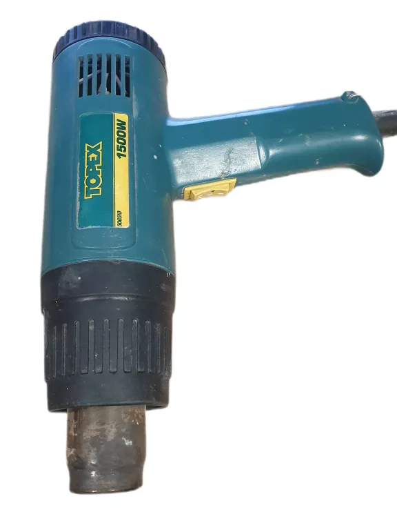 opalarka-topex-50g510-1500w-stan-11323-2