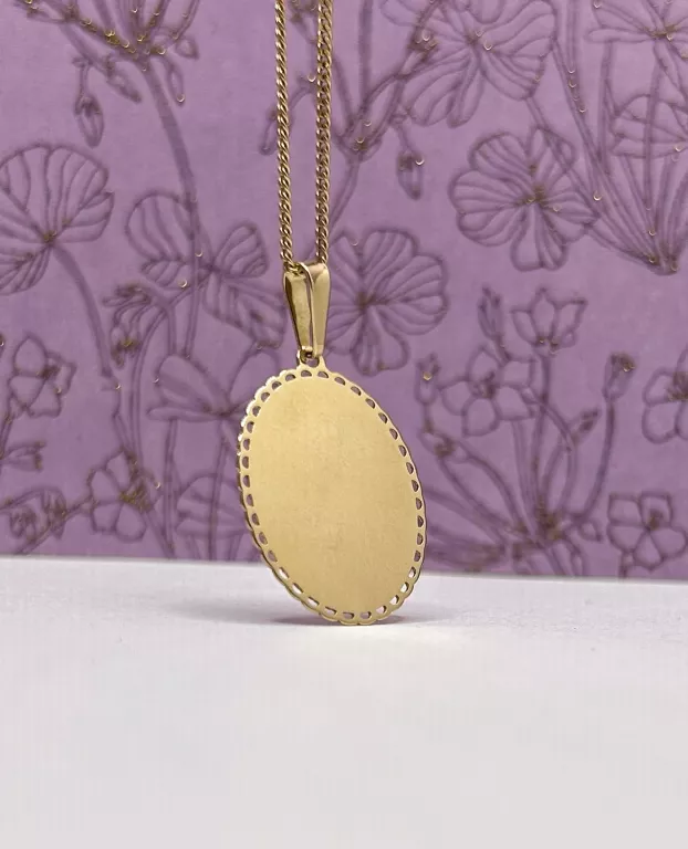 wyrob-jubilerski-uzywany-1x-zawieszka-orla-11-sosnowiec