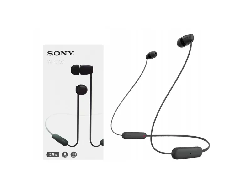 sluchawki-bezprzewodowe-dokanalowe-sony-wi-c100-pradzynskiego-34-wroclaw