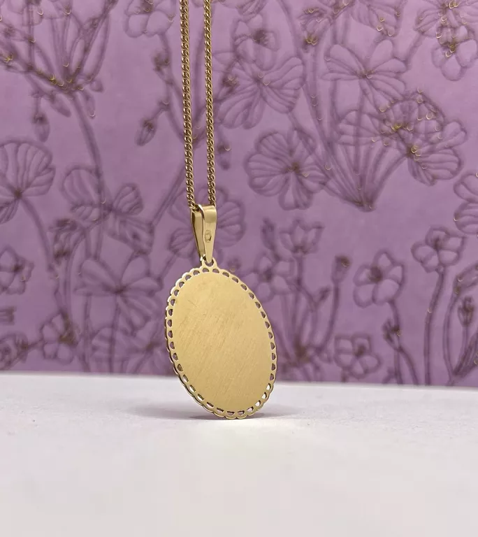 wyrob-jubilerski-uzywany-1x-zawieszka-ean-gtin-5901050619493