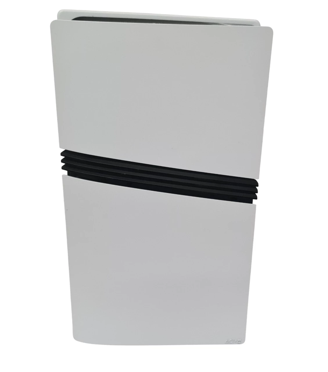 konsola-ps5-pro-2tb-producent-248914-1705040